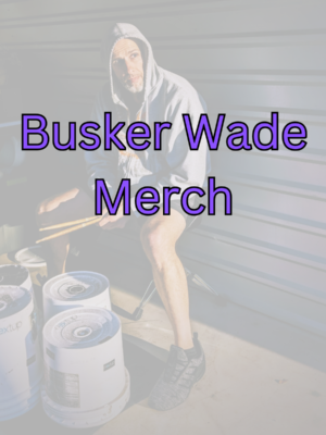 Merch